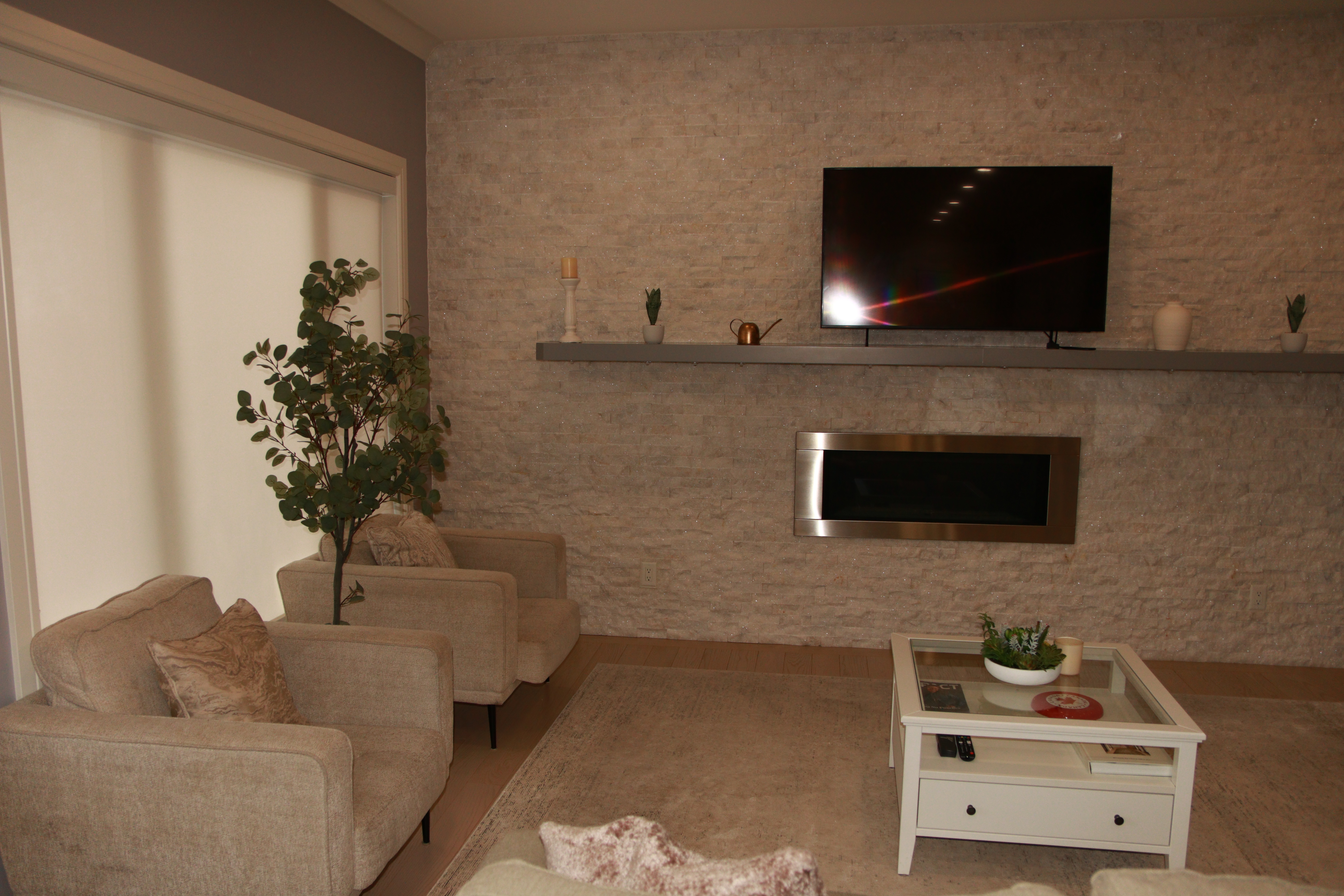 Eco-friendly residential cleaning services in Calgary
